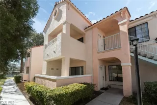 Photo #2: 2729669 Listing 