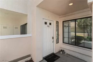 Photo #3: 2729669 Listing 