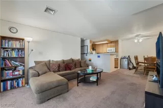 Photo #5: 2729669 Listing 