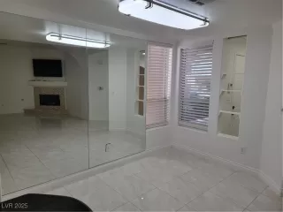 Photo #2: 2729678 Listing 