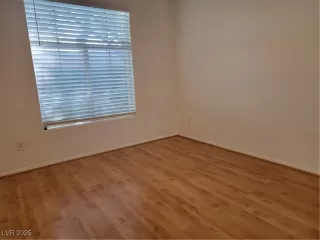 Photo #5: 2729678 Listing 