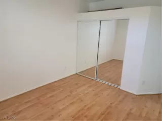 Photo #6: 2729678 Listing 