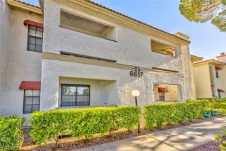 Photo #1: 2729680 Listing 