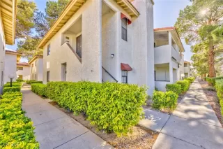 Photo #2: 2729680 Listing 