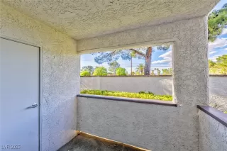 Photo #5: 2729680 Listing 