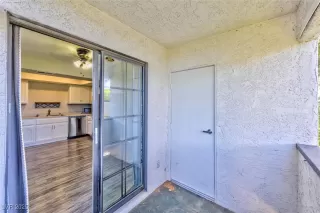 Photo #6: 2729680 Listing 