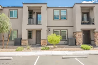 More Details about MLS # 2729686 : 5663 SARTORIAL STREET