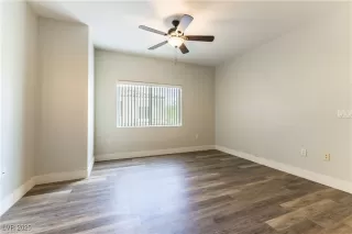 Photo #2: 2729688 Listing 