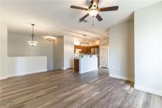 Photo #6: 2729688 Listing 