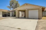 Primary Photo for MLS#: 2729694