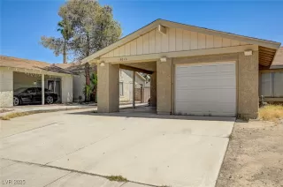 More Details about MLS # 2729694 : 4016 CALLE PAULA