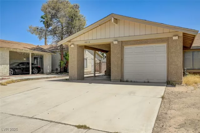 MLS: 2729694 Condo For Sale