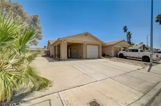 Photo #1: 2729694 Listing 