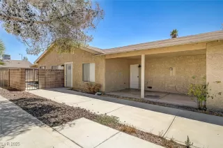 Photo #2: 2729694 Listing 