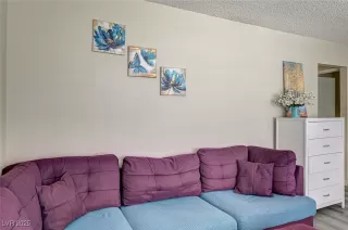 Photo #6: 2729694 Listing 