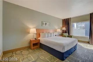 Photo #2: 2729695 Listing 