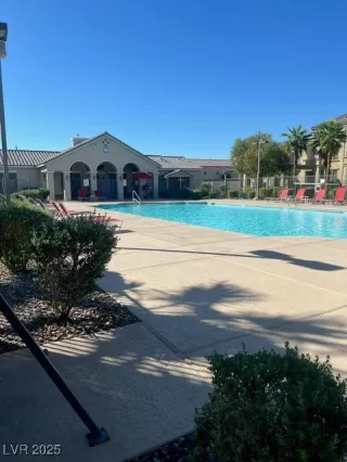 Primary Photo for MLS#: 2729703