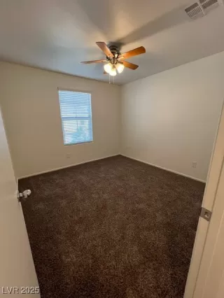 Photo #6: 2729703 Listing