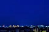 Primary Photo for MLS#: 2729717