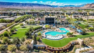 Photo #3: 2729717 Listing 