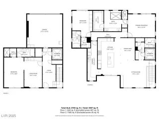 Photo #4: 2729717 Listing 