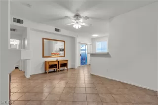 Photo #1: 2729724 Listing 