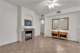 Photo #2: 2729724 Listing 
