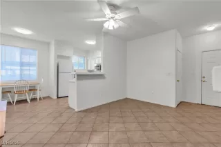 Photo #3: 2729724 Listing 
