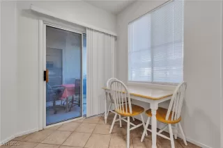 Photo #5: 2729724 Listing 