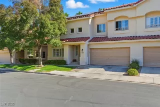 Photo #1: 2729727 Listing