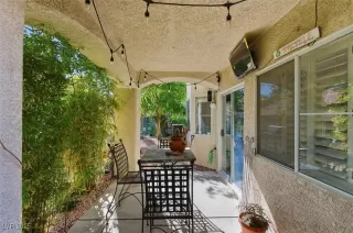 Photo #4: 2729727 Listing