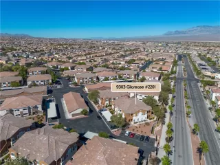 Photo #2: 2729737 Listing 