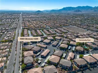 Photo #5: 2729737 Listing 