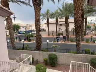 Photo #1: 2729745 Listing 