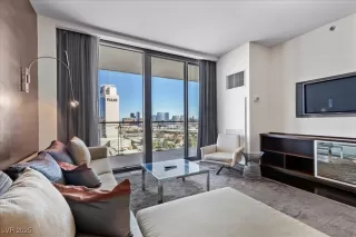 Primary Photo for MLS#: 2729749