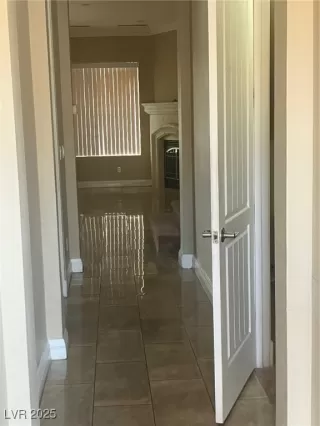 Photo #4: 2729759 Listing 