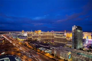 Browse active condo listings in THE MARTIN