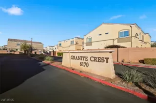 More Details about MLS # 2729770 : 6170 EAST SAHARA AVENUE 1053