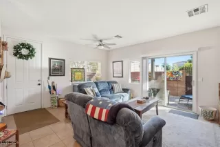 Photo #6: 2729770 Listing 