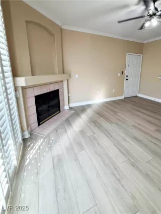 Photo #1: 2729776 Listing 