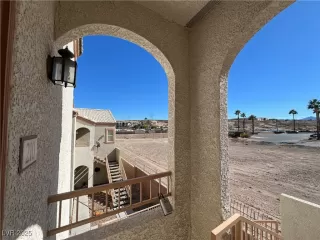 Photo #2: 2729779 Listing 