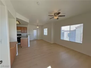 Photo #3: 2729779 Listing 