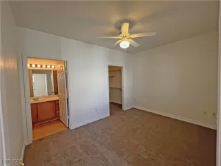 Photo #6: 2729779 Listing 