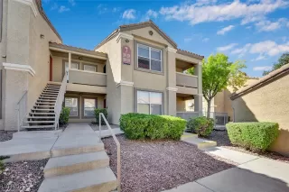 Primary Photo for MLS#: 2729807