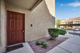 Photo #1: 2729807 Listing