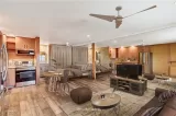 Primary Photo for MLS#: 2729810