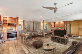 Primary Photo for MLS#: 2729810