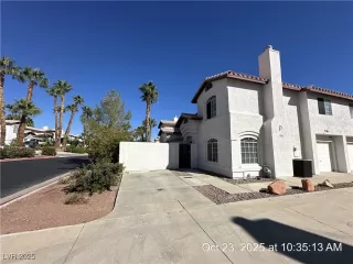 Photo #1: 2729818 Listing 