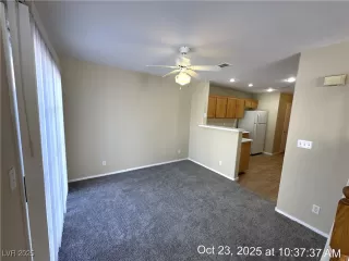 Photo #4: 2729818 Listing 