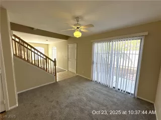 Photo #5: 2729818 Listing 